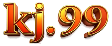 kj 99